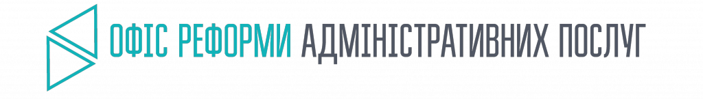 ^EA3D9978DD31D7F428881589AB34D671C80E44CE2BB49451A9^pimgpsh_fullsize_distr